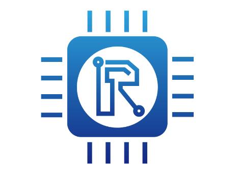 Shenzhen Airuixin Technology Co., Ltd. 