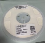 Thick Film Resistors  3 kOhms 125 mW 0805 1%