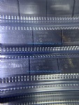 8-bit Microcontrollers - MCU  PIC16F690