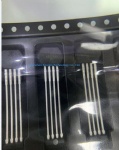 Speed Sensors   ATS667