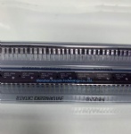 Operational Amplifiers   LM158