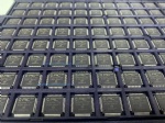 32-bit Microcontrollers    PIC32MX775F512H