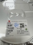 线性稳压器 LR7533