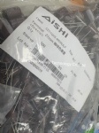 电解电容 6.8uf 400V